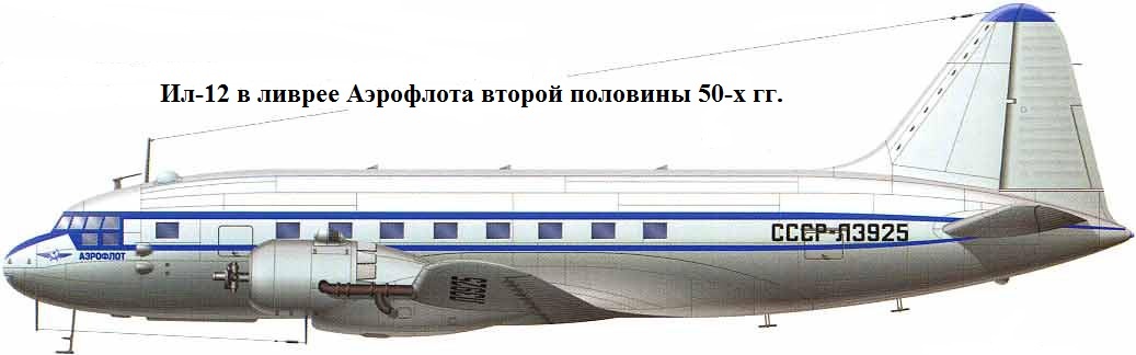 Фото Яндекс.Картинки