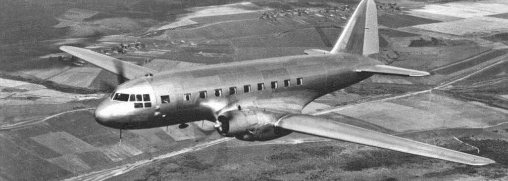 Фото Яндекс.Картинки