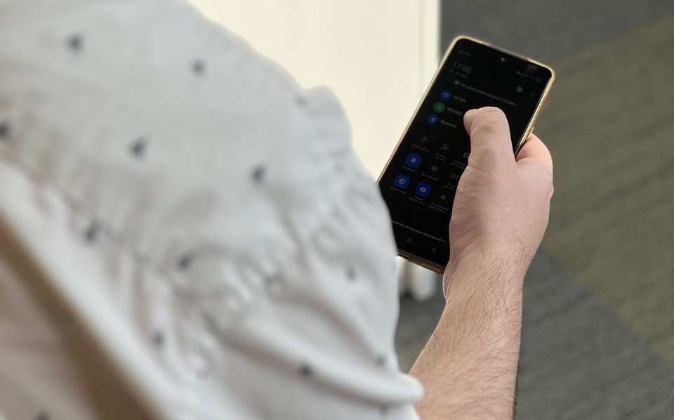 фото: TatCenter.ru