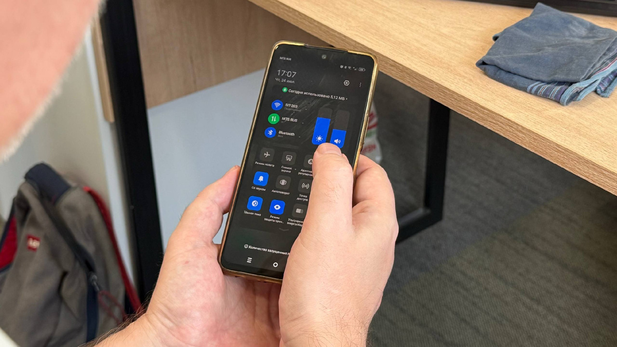 фото: TatCenter.ru