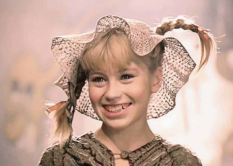 Фото: Светлана Ступак, фото: dzen.ru