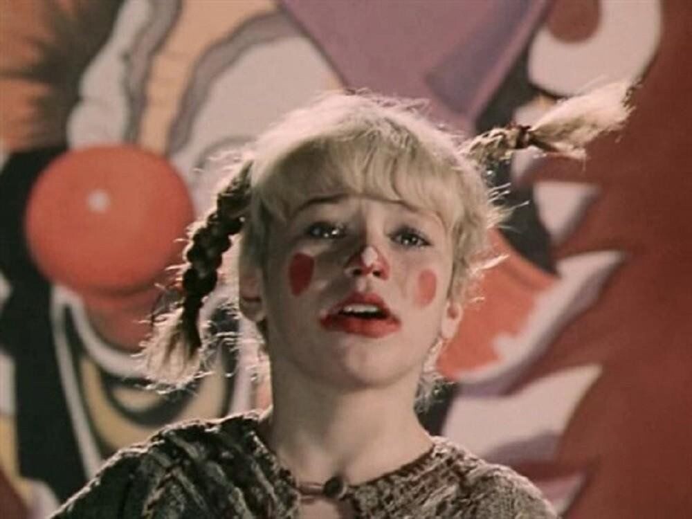 Фото: Кадры из фильма, фото: dzen.ru