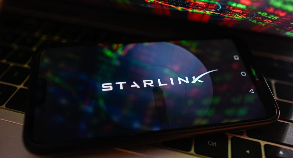    Omar Marques/Keystone Press Agency / www.globallookpress.com