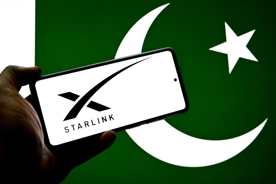    Keystone Press Agency / www.globallookpress.com