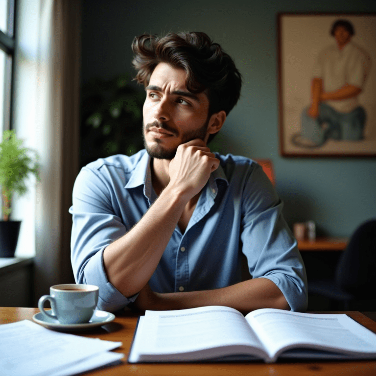    Пока соревнуетесь с конкурентами, ваш бизнес буксует: откройте правду, о которой молчат coaches Наталья Морозова