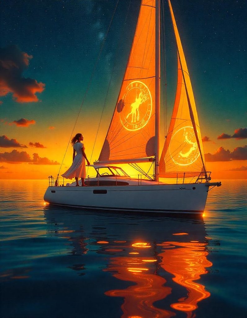 Создано при помощи ИИ