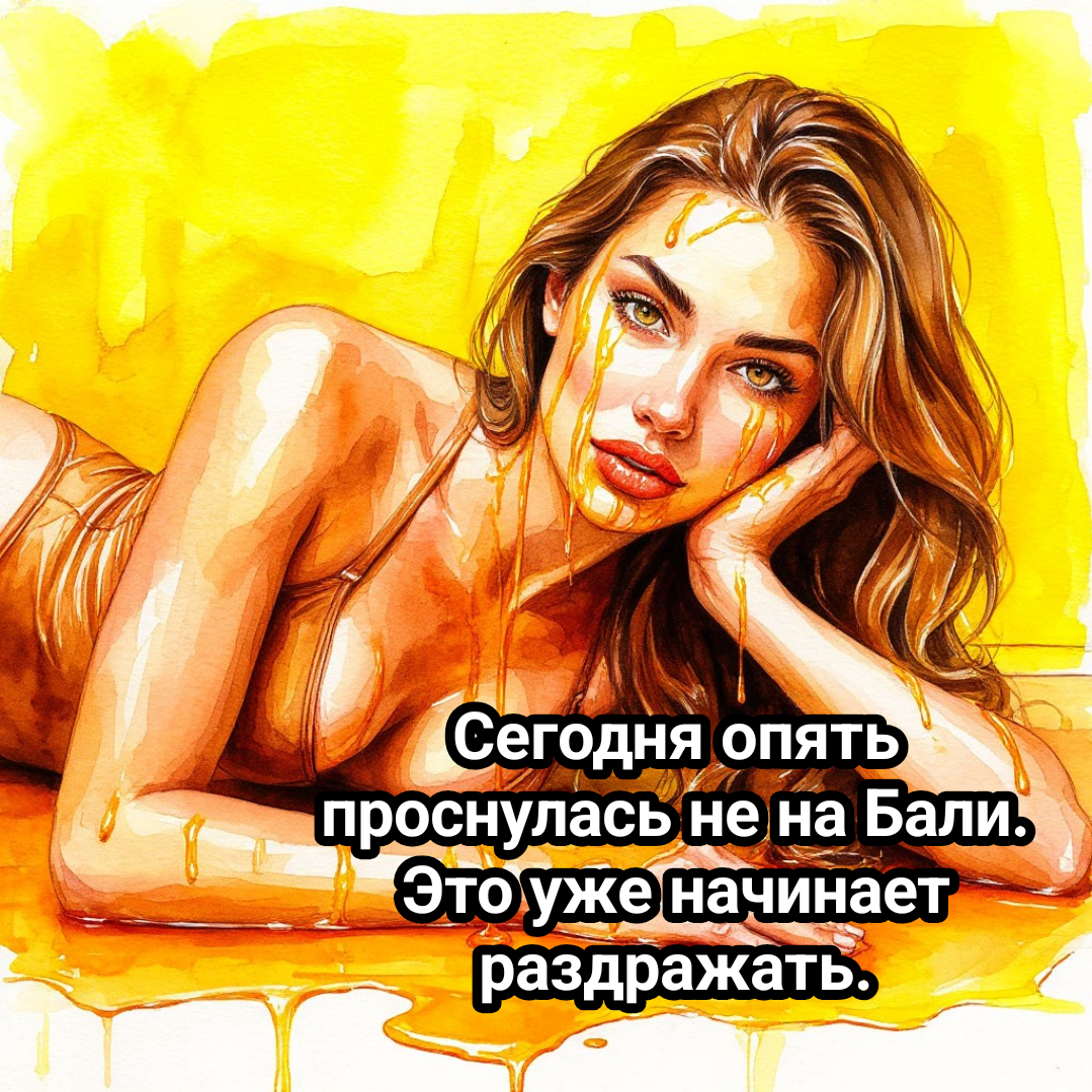 иллюстрация автора