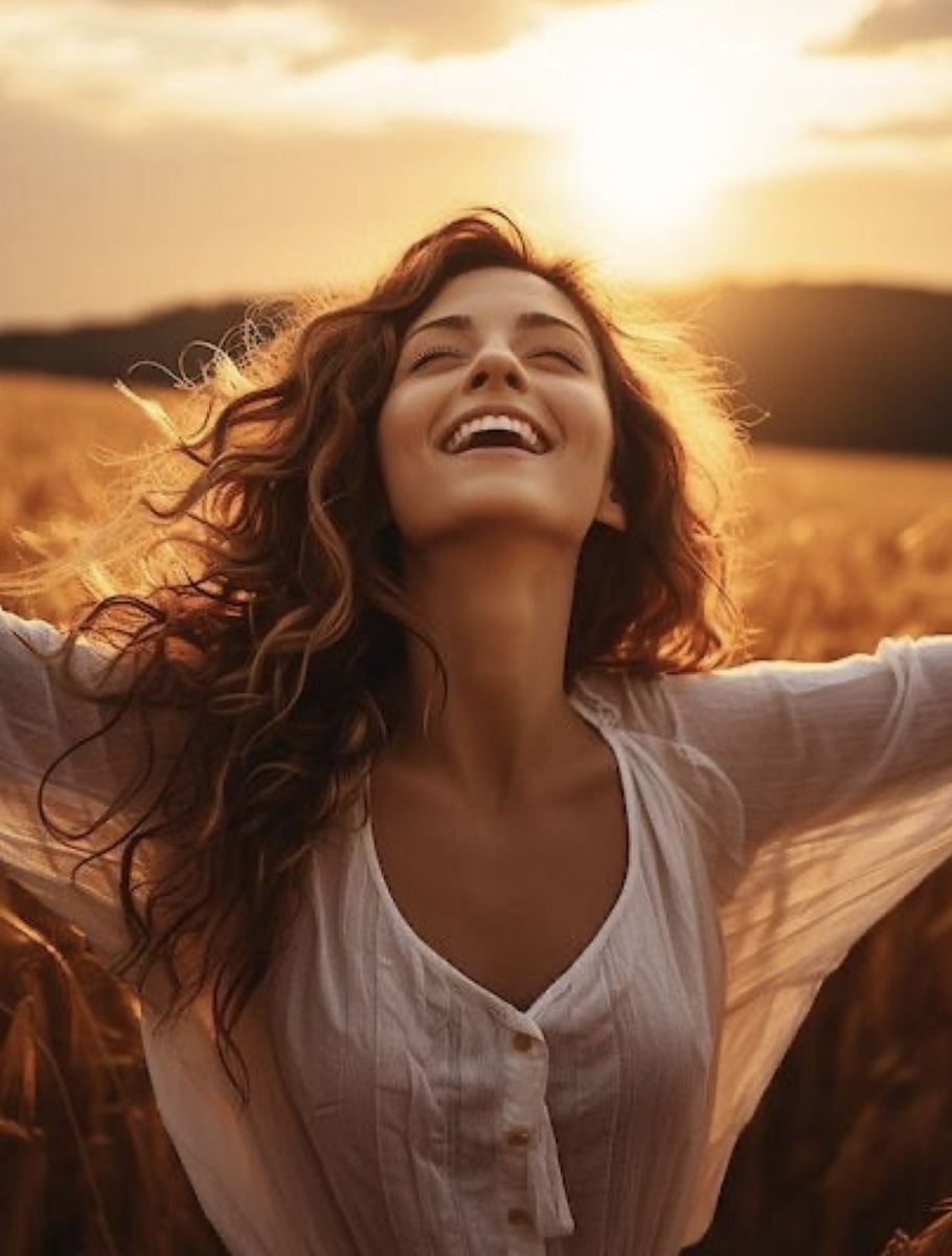 Фотоматериал взят с pinterest.com