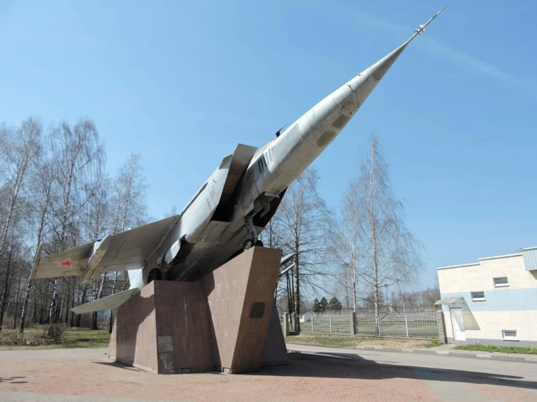    Фото: Яндекс карты/Дмитрий Молотков Анна Мигинеишвили