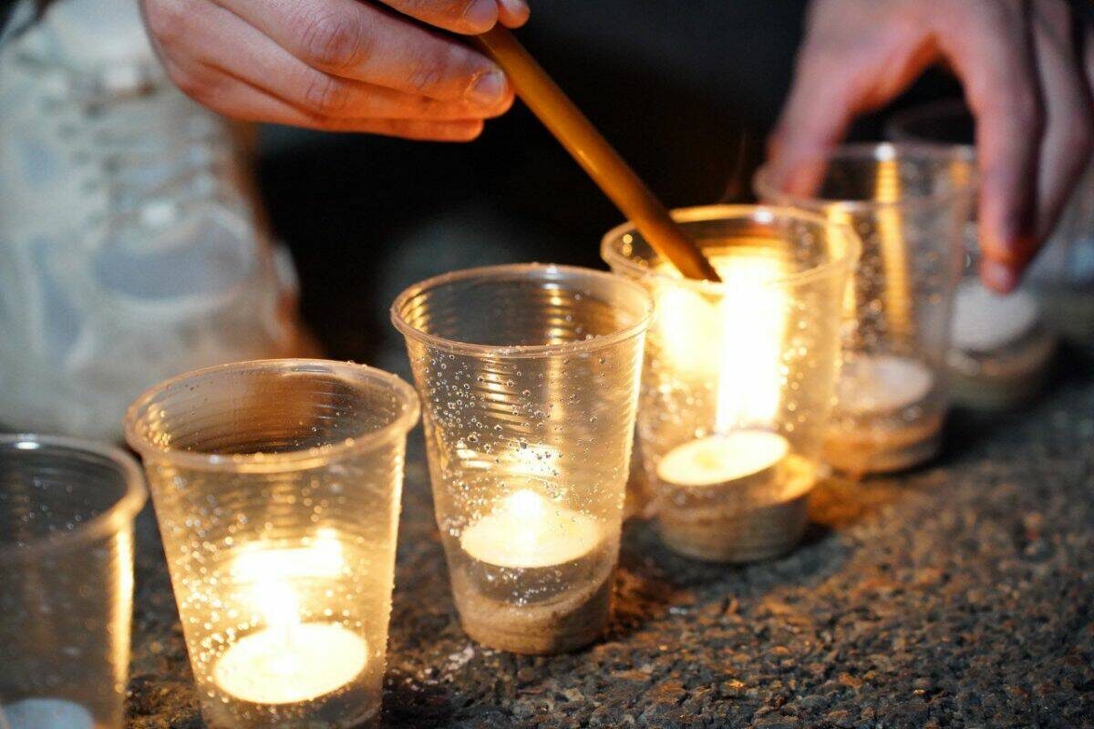 Фото: tatarstan.er.ru