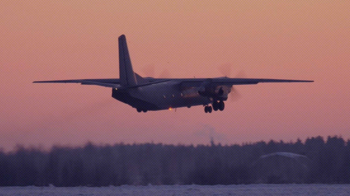    Фото: Global Look Press / Министерство обороны Российской Федерации