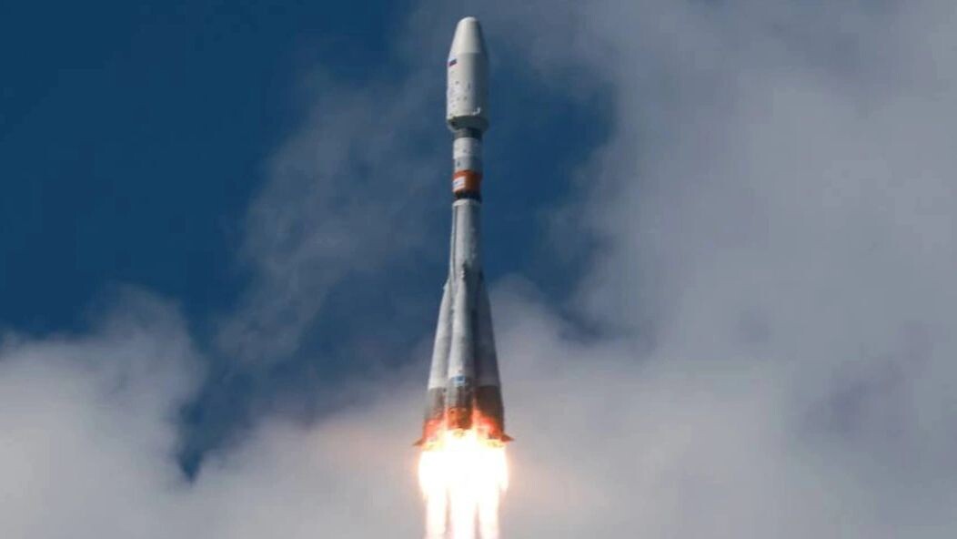    Фото: t.me/roscosmos_gk/17866