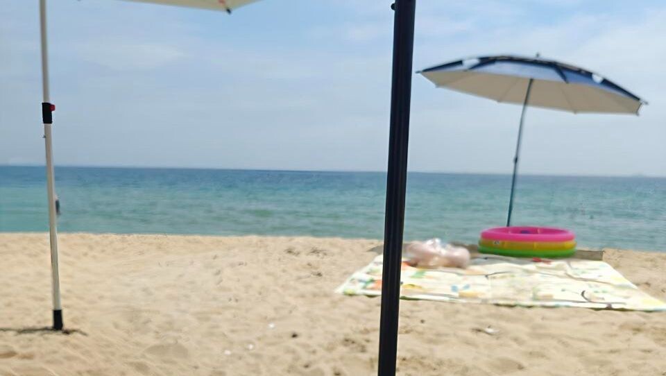     Источник: Погода 25 регион