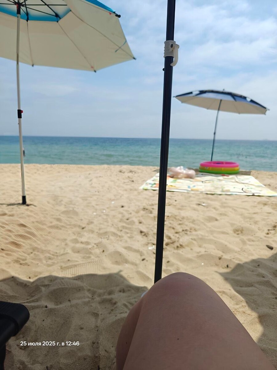     Источник: Погода 25 регион