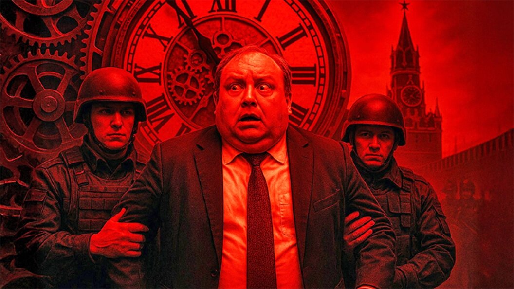    Коллаж Царьграда