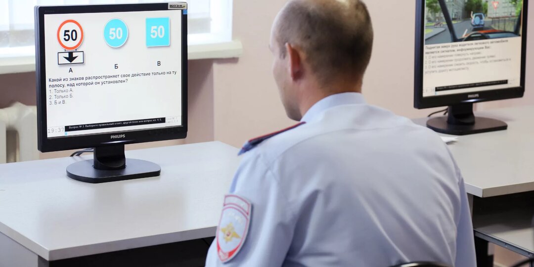 Водителям придётся платить вдвое больше и что изменится с 1 сентября? Всё, что важно знать, чтобы не потерять деньги