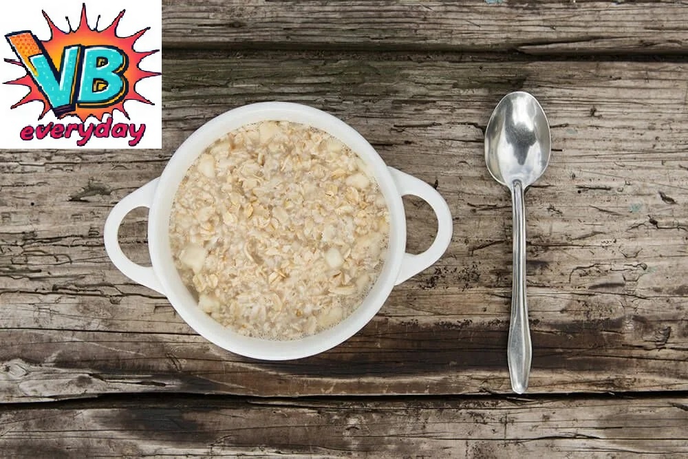 Фото материал взят из общего доступа. Обратите внимание: Картинка является иллюстрацией и не обязательно отражает точный результат приготовления по этому рецепту. Внешний вид блюда может варьироваться в зависимости от индивидуальных особенностей и используемых ингредиентов