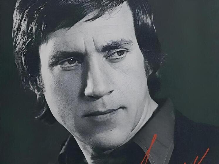     Фото: МК в Самаре