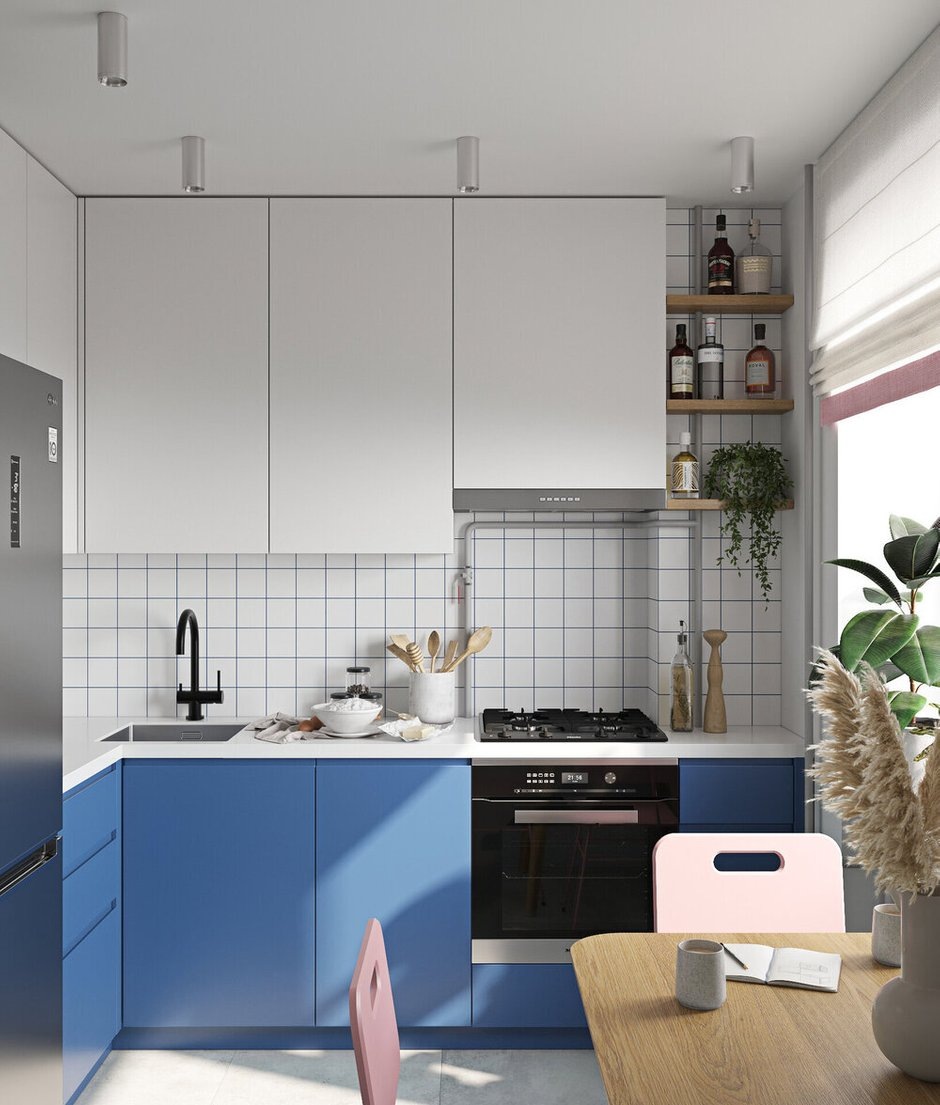  📷Дизайн: Анастасия Родина