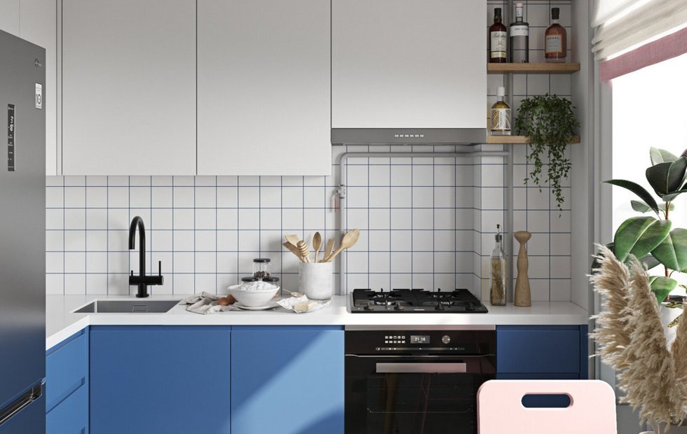 Дизайн: Анастасия Родина