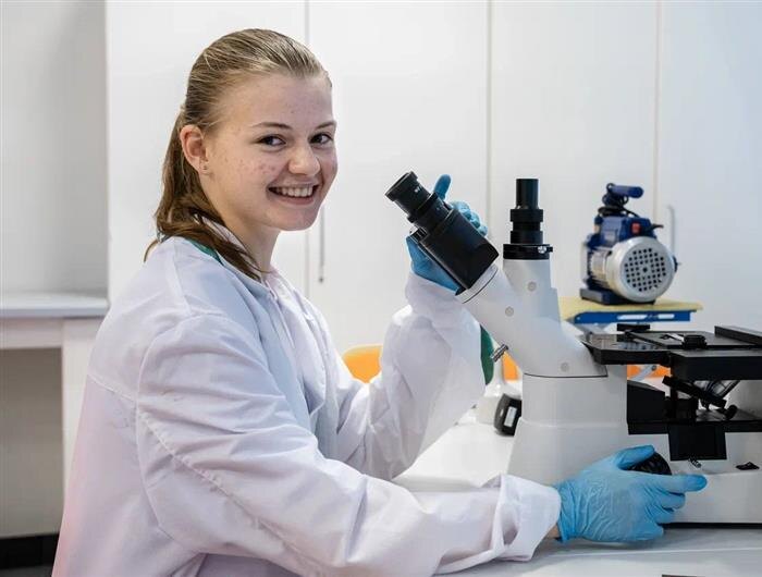    ФОТО: ОЦ "Сириус"