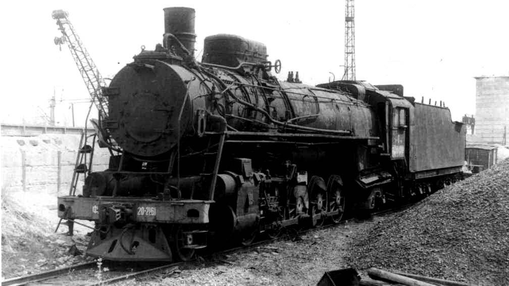 Название ФД локомотив получил в честь наркома Фе́ликса  Дзержи́нского,  не случайно - ФД  "родился" при непосредственном участии специалистов транспортного отдела ОГПУ (Объединённое государственное политическое управление при СНК СССР) . Изображение из открытых источников в интернете