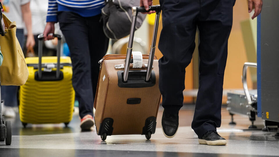 Фото: © ИЗВЕСТИЯ/Сергей Лантюхов