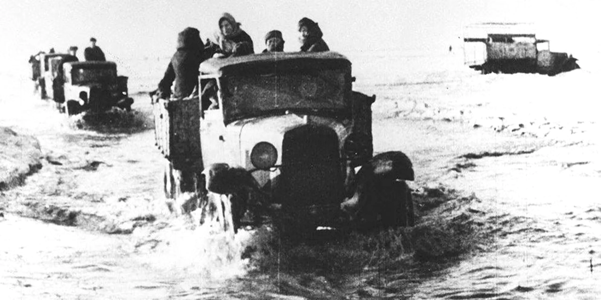 -12