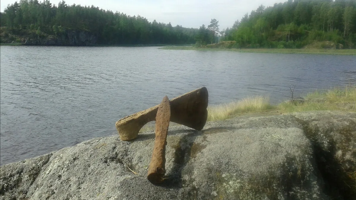 -5