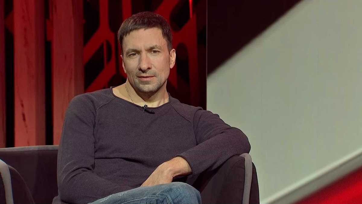 Фото: ricktube.ru