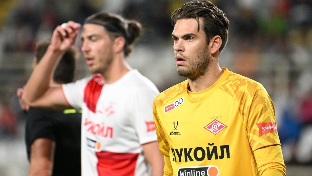 РИА "Новости"