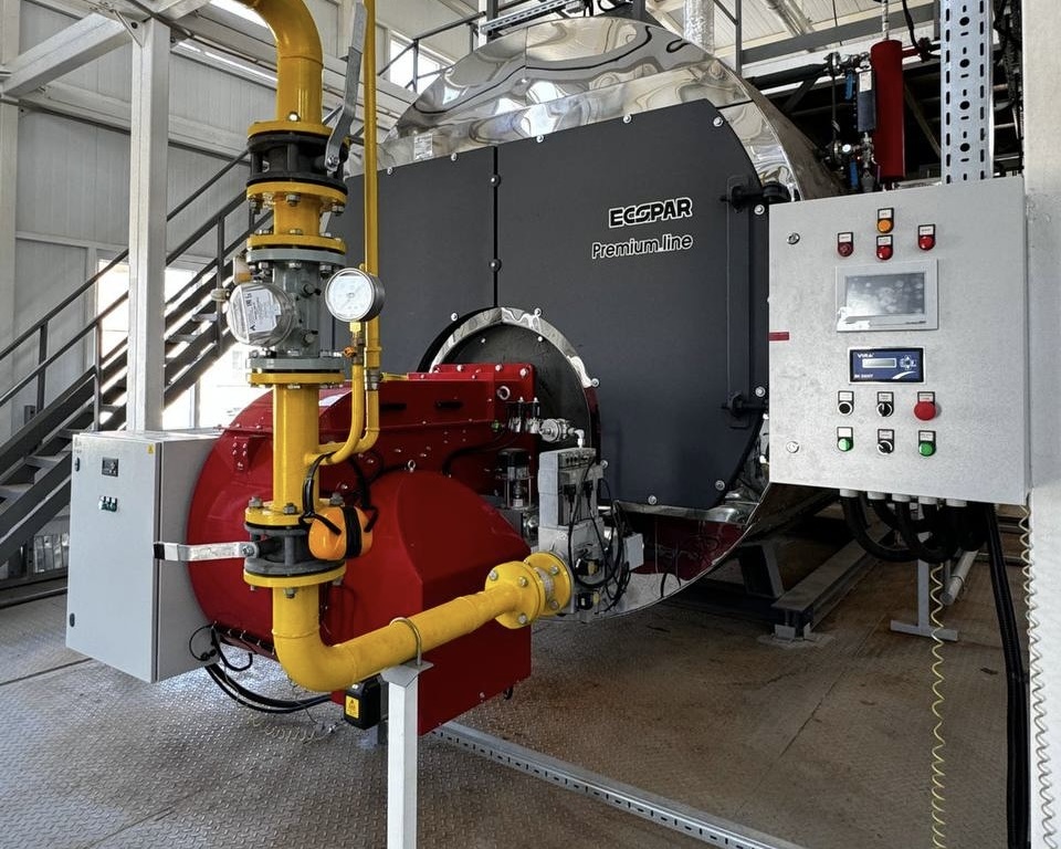    Фото предоставлено пресс-службой Министерства экономики Краснодарского края