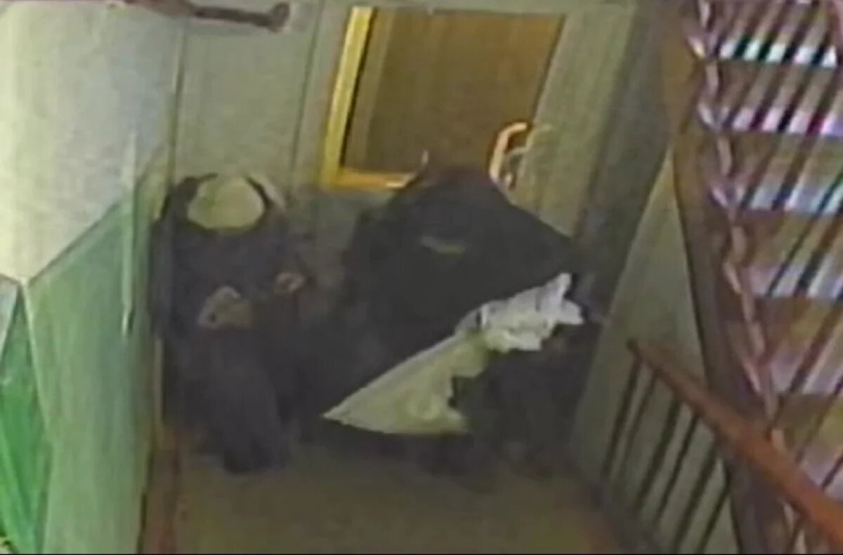    Комсомольчанку, грабившую пенсионерок под видом заботы, будут судить