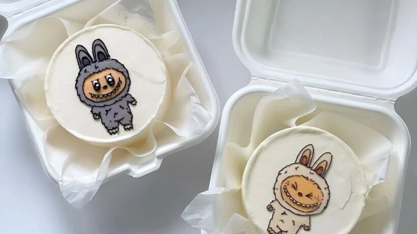     Источник: Соцсети