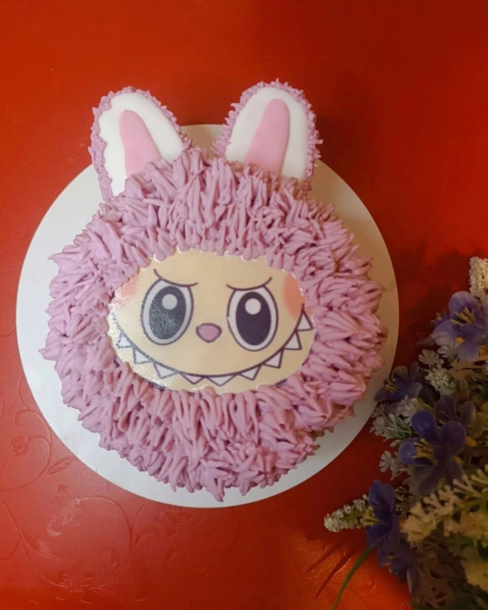     Источник: Соцсети