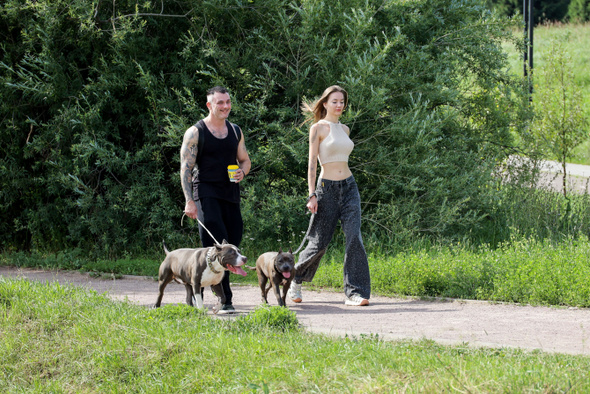     Олег Елков/ТАСС