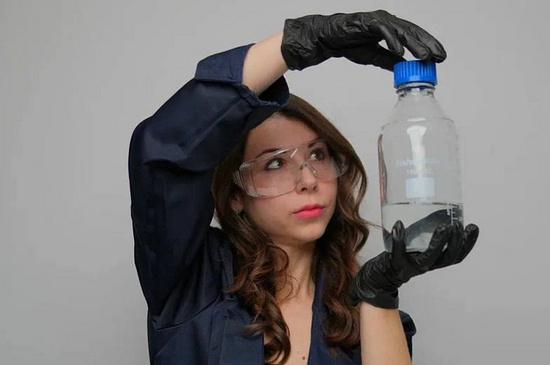 Фото: пресс-служба СКФУ