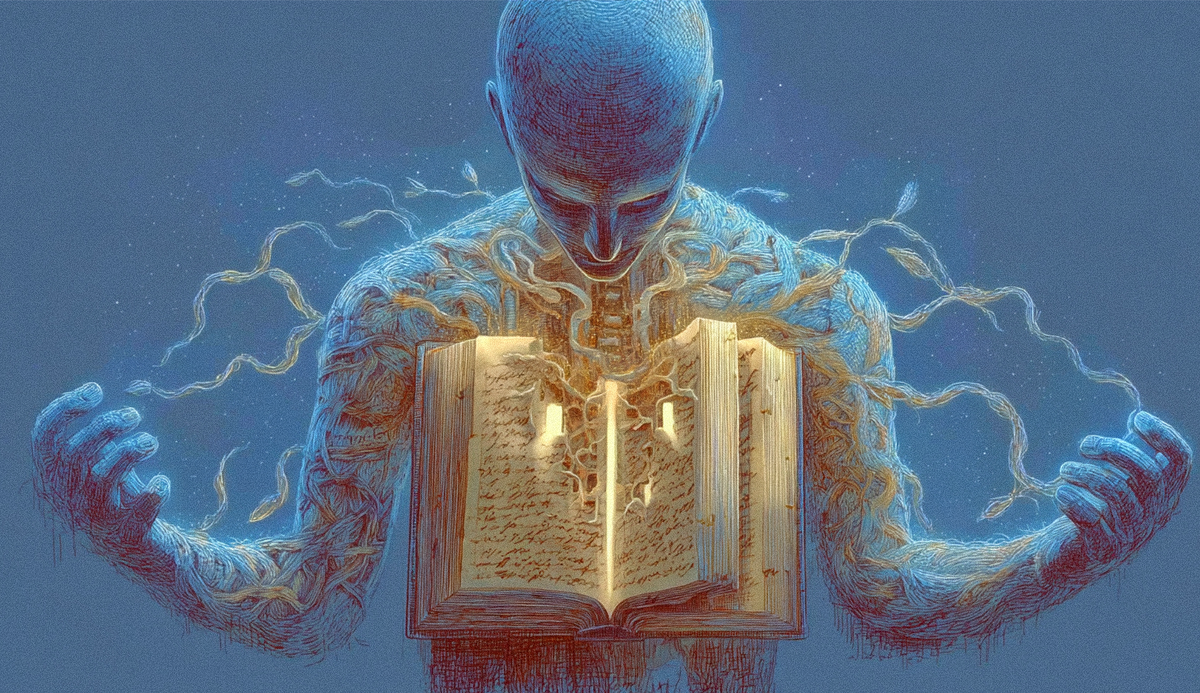 Иллюстрация Екатерины Ковалевской