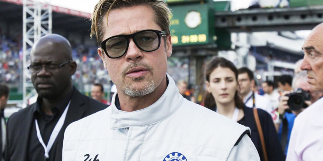 Пять по-настоящему интересных новых фильмов 2025 года, которые уже появились в сети - вечер пройдёт не зря