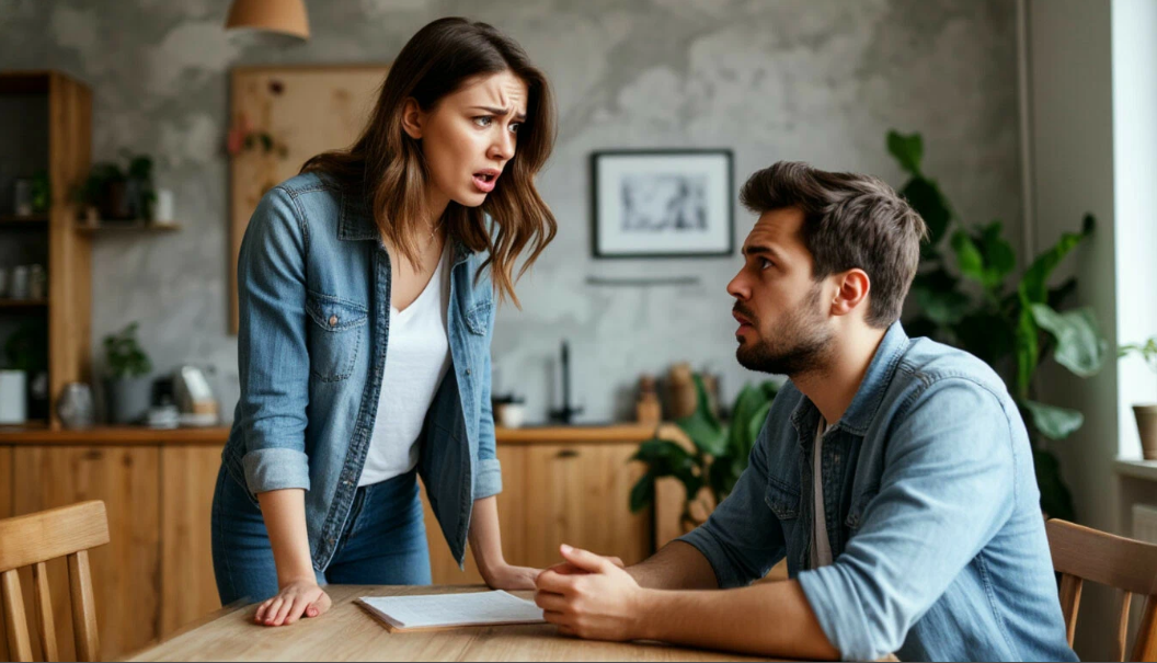 Коллаж @ Сергей Горбунов.