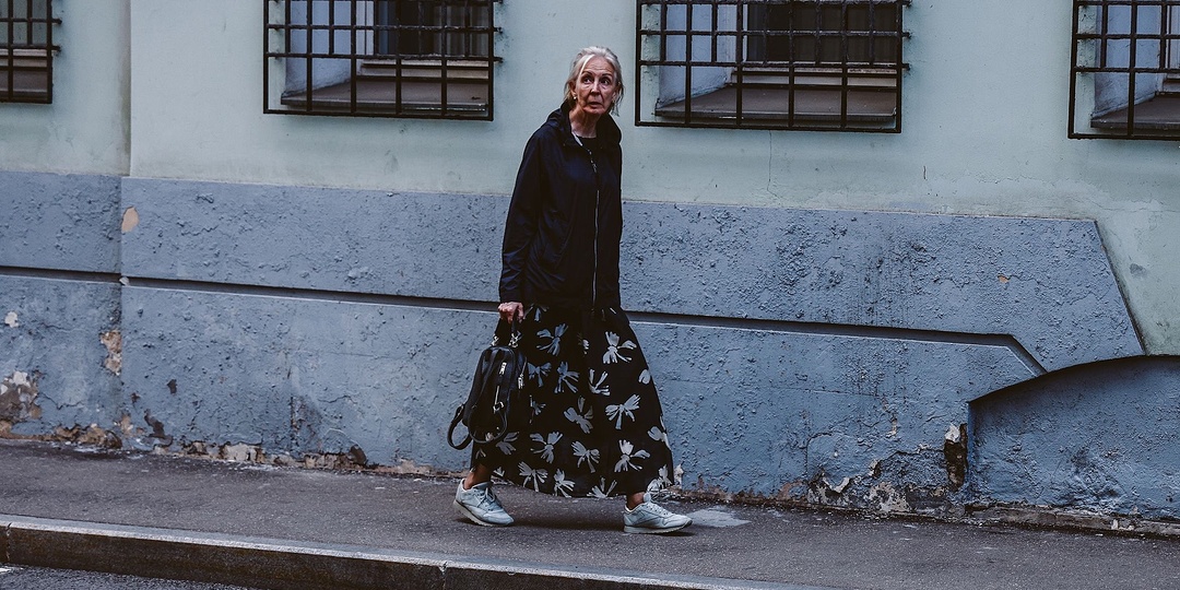 Когда придет пенсия в августе 2025 года: график выплат