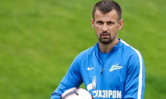 чемпионат.ком