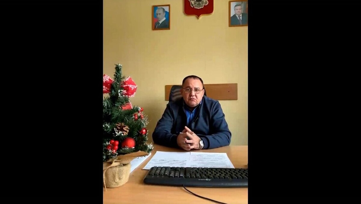     Автор: Минсельхозпрод Ростовской области/ВК