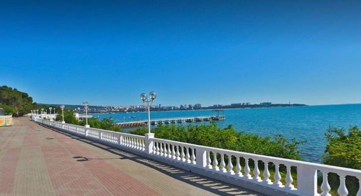    Фото: Яндекс Карты