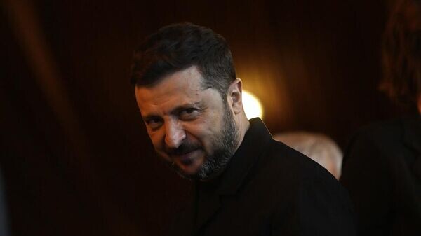    © AP Photo Pascal Bastien