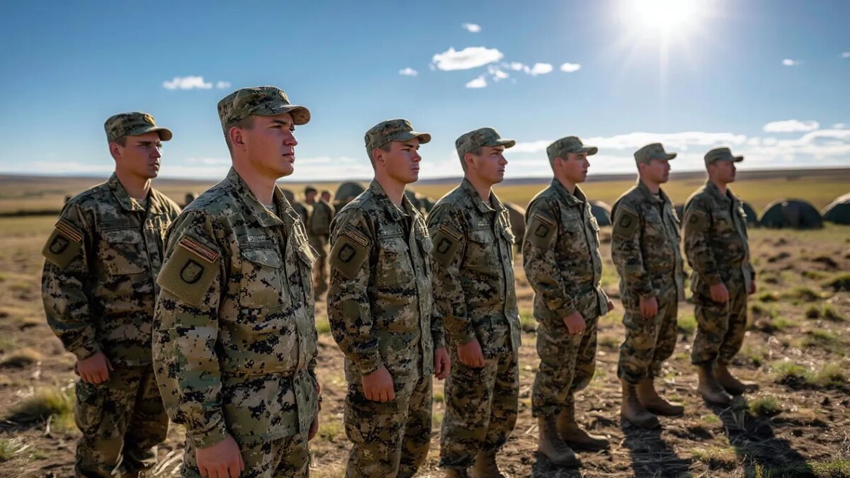    Сгенерировано ИИ