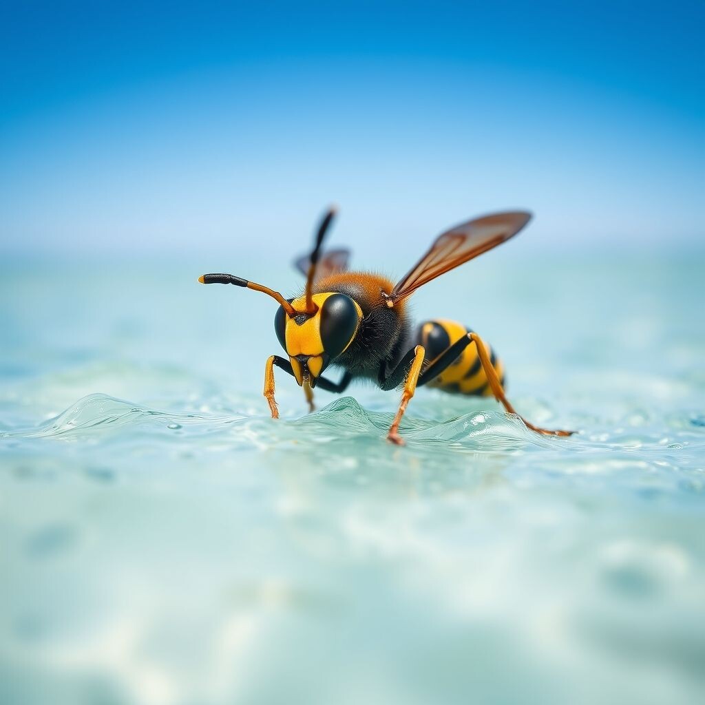 Картинка сгенерирована нейросетью