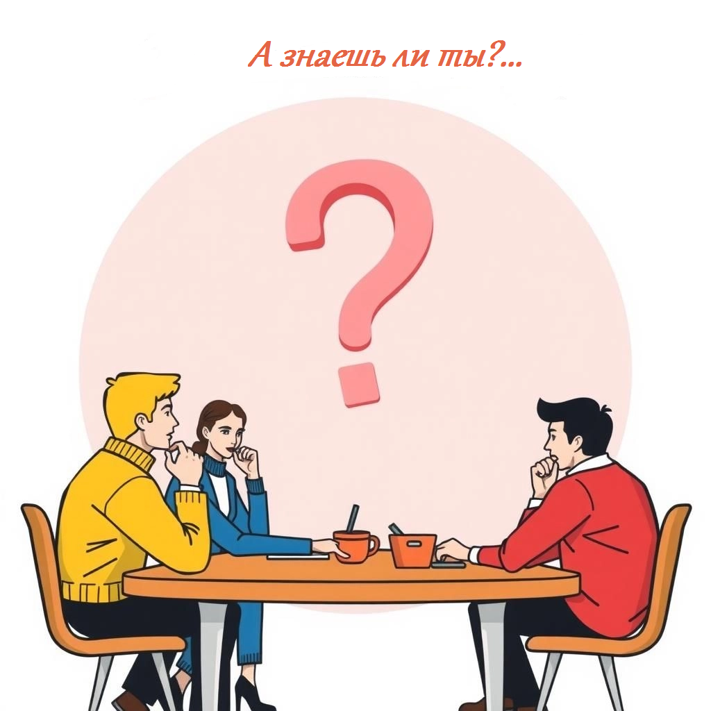 Картинка сгенерирована нейросетью.