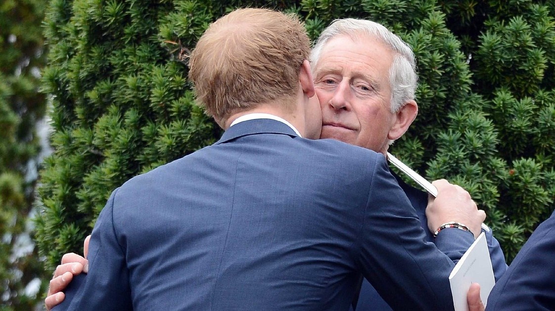 Источник фото: The Mirror