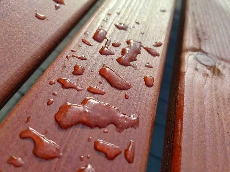   Геннадий Черкасов